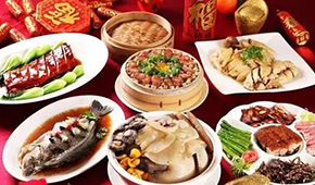 就地過年、宅家消費(fèi)拉動需求，預(yù)制菜牛年春節(jié)“牛氣沖天”