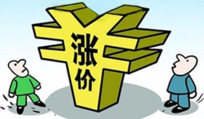 一大波企業(yè)宣布飼料漲價，最高上調(diào)200元/噸！豬肉會跟漲嗎？