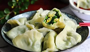 占據(jù)餛飩料包半壁江山！小金魚餛飩熱銷，“幕后功臣”是它