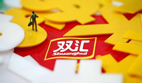 雙匯發(fā)展2020年報出爐，營收首超700億，凈利62.56億