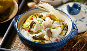 半年內(nèi)三獲融資，這家預(yù)制菜新銳品牌“新”在哪里？