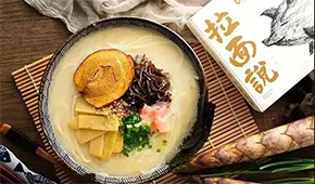 預(yù)制菜PK拉面說(shuō)、自嗨鍋，誰(shuí)更能實(shí)現(xiàn)年輕人的“廚房自由”