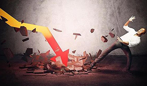 豬價跌破10元/斤，牧原股價“閃崩”，今夏養(yǎng)豬業(yè)遭遇“失溫”？