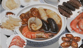 數(shù)百?gòu)S家一窩蜂上馬，速食“佛跳墻”成“亂燉”？