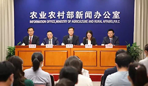 豬價下跌豬企承壓，有企業(yè)半年預(yù)虧34.5億，國家第三次出手收儲