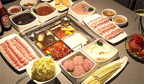 海底撈上半年實(shí)現(xiàn)扭虧為盈，全國1-6月餐飲收入與疫情前持平