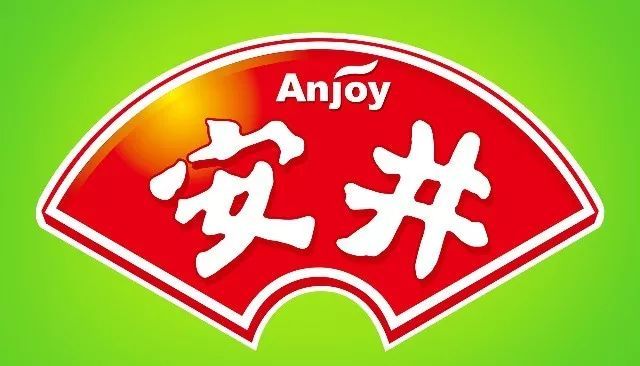 安井食品半年報(bào)出爐：營(yíng)收38.94億，凈利3.48億，菜肴制品收入翻倍