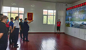 每周至少一次核酸、進(jìn)口凍品不提前報(bào)備重罰……這些冷鏈政策請(qǐng)關(guān)注！