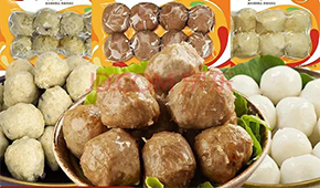 從大流通到全渠道，火鍋料加速轉(zhuǎn)型有哪些新選擇？