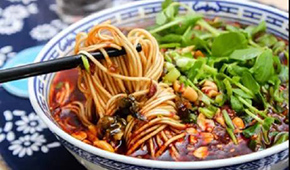 瑞幸創(chuàng)始人小面新項目106家店估值10億，值不值？