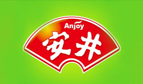 安井食品擬更名，推進(jìn)集團(tuán)化運(yùn)營(yíng)，強(qiáng)化品牌影響力