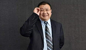 瑞幸創(chuàng)始人陸正耀正式入局，預制菜市場要“殺瘋了”？