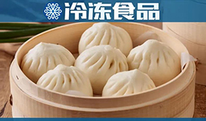 關(guān)注丨三味小籠包，全家吃到飽！三全持續(xù)打造國民早餐新選擇