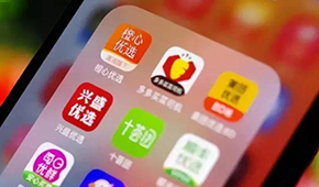 玩家“團(tuán)滅”、資本逃離，2022第一個(gè)死亡的賽道是它？