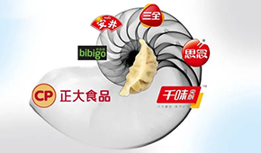  去年新增幾百條蒸餃生產(chǎn)線，貼身肉搏利潤(rùn)觸底，蒸餃?zhǔn)袌?chǎng)還有新機(jī)會(huì)嗎？