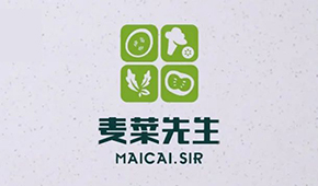 從賣酒到賣菜，小程序3天銷量破萬單，跨界選手怎樣“玩轉(zhuǎn)”短保預(yù)制菜？