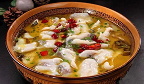 熱點(diǎn) | 被土坑酸菜“坑”了！酸菜魚還“酸爽”嗎？