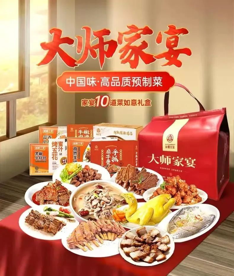 1648179220341699.jpg 1648179220341699.jpg