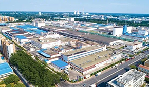 雙匯2021年?duì)I收、凈利雙降，超9成凈利“豪氣”分紅