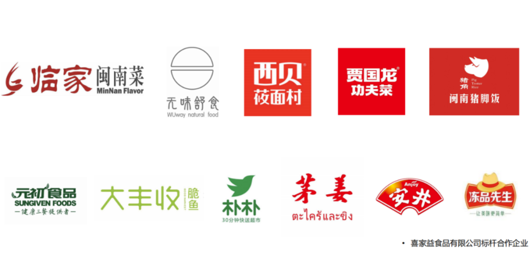 1649382403339774.png 1649382403339774.png