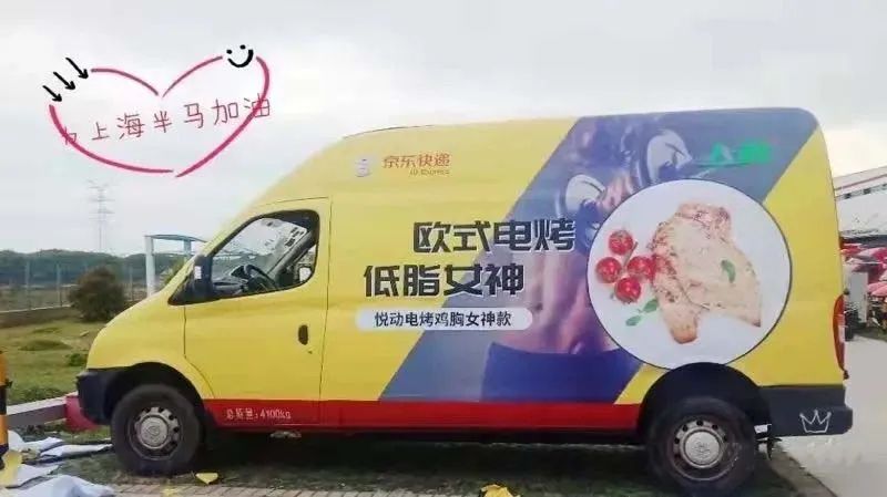 1649813787147367.jpg 1649813787147367.jpg