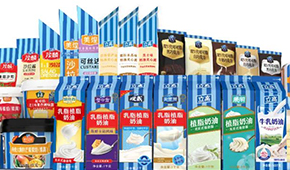 立高食品年報出爐，冷凍烘焙營收增長79.7%！行業(yè)新風口…