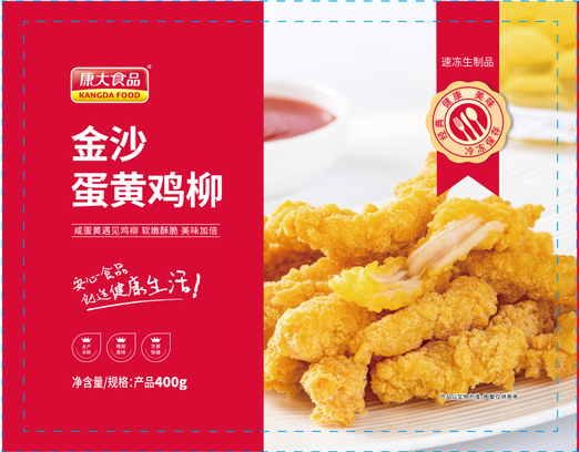 1652839807695743.png 微信圖片_20220518100724.png