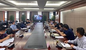 市場已近百億，河南擬推進(jìn)酸辣粉產(chǎn)業(yè)標(biāo)準(zhǔn)化、規(guī)?；?/>
                </div>
                <div   id=