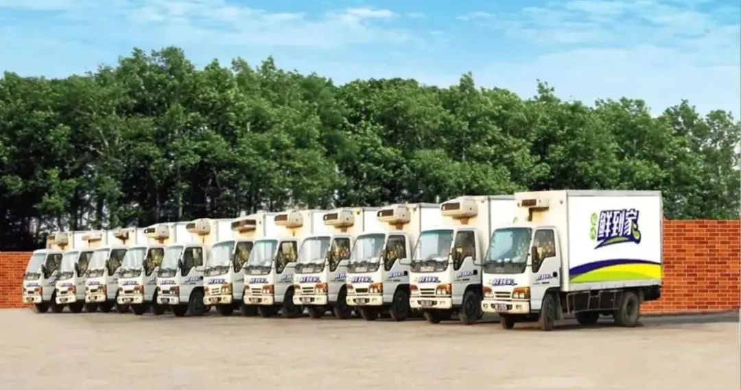 1655774171129772.jpg 1655774171129772.jpg