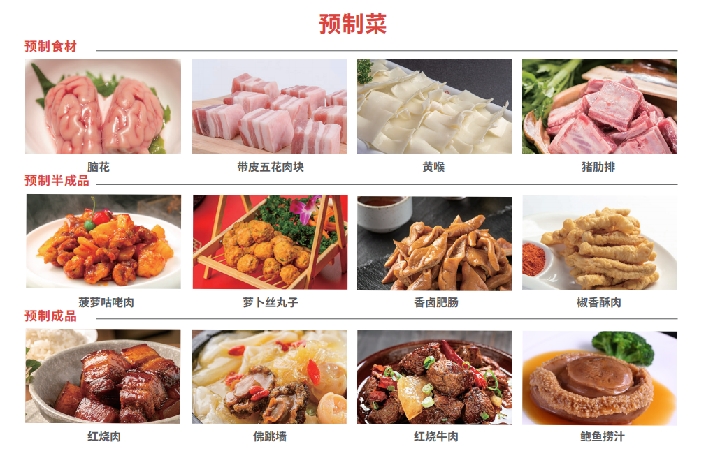 1656466969322024.png 1656466969322024.png