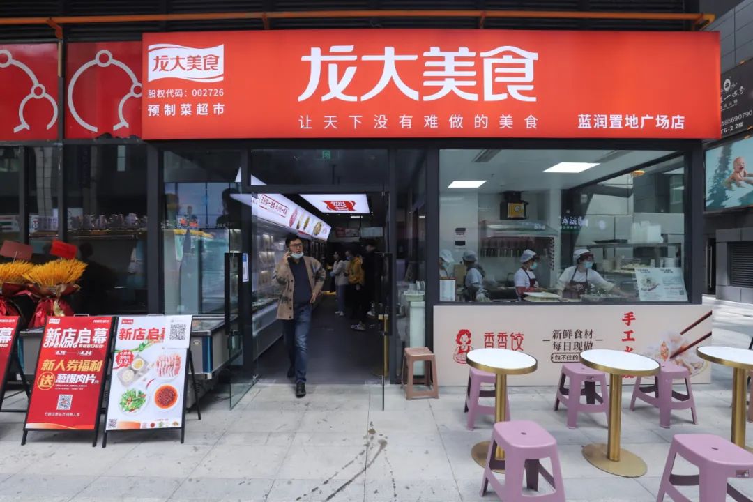 1656467123218254.jpg 1656467123218254.jpg