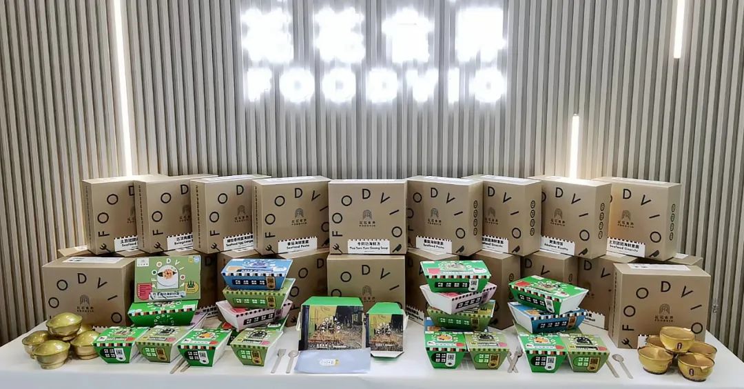 1663724490247651.jpg 微信圖片_20220921093856.jpg