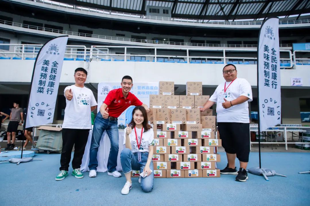 1663724522549657.jpg 微信圖片_20220921093901.jpg