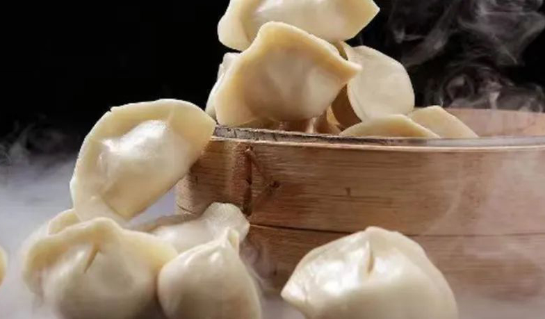 速凍水餃已成“家常便飯”，如何找到新增量空間？