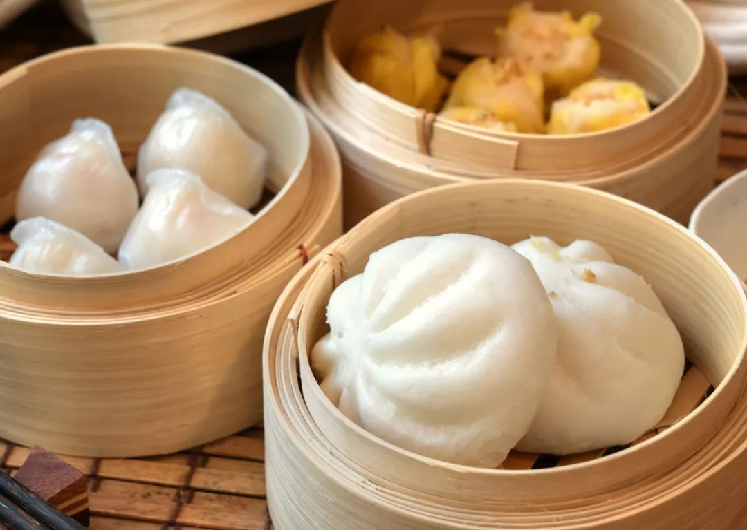 雙匯、三全、思念、安井、惠發(fā)、樂肴居…食企扎堆發(fā)力團餐，如何把握方向？