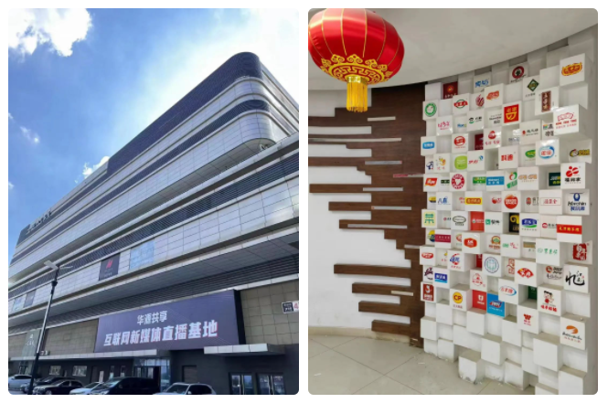 1671758335447309.png 微信截圖_20221223091511.png