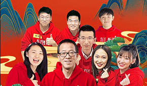 烤腸之后，意面、蝦滑、牛肉丸…東方甄選自建供應(yīng)鏈，哪些供應(yīng)商還有搭車機(jī)會(huì)？