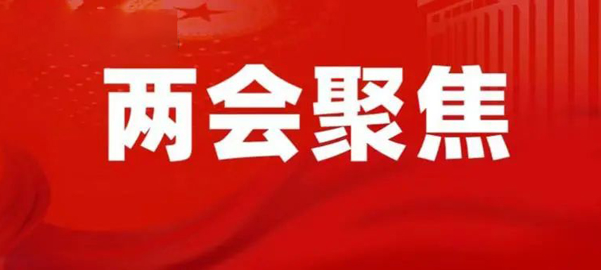 三全陳南、牧原秦英林、新希望劉永好…食業(yè)界代表委員都提了哪些建議？