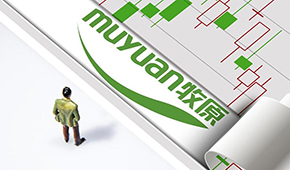 上半年牧原虧損27.79億；得利斯增收不增利
