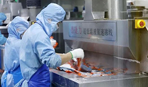 短期爭(zhēng)議不改長(zhǎng)期價(jià)值，預(yù)制菜行業(yè)如何化解聲譽(yù)危機(jī)？