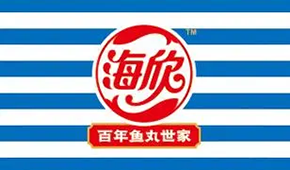 Q3海欣凈利248.14萬，前三季度營收11.34億；牧原環(huán)比實現(xiàn)扭虧；新希望前三季度營收破千億…