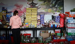  “黃金時代”落幕，社區(qū)團(tuán)購未來何解？