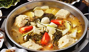 逆勢增長40%，這家老牌豆制品企業(yè)原來是做對了這些！