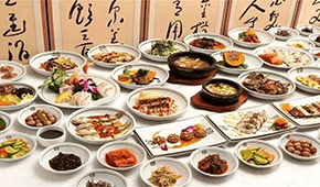 預(yù)制菜C端市場，食材企業(yè)做還是不做？