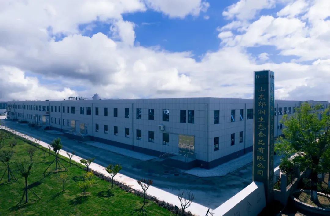 首年銷售額即破億，郯潤(rùn)是怎樣做出“高分答卷”的？