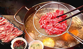 牛肉火鍋、鹵鵝、特色海產(chǎn)…預(yù)制菜風(fēng)起，讓潮汕美食走得更遠(yuǎn)