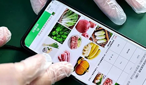 中小企業(yè)遭遇“生死存亡”危機(jī)，2024年如何打通新渠道？