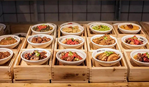 發(fā)展現(xiàn)代食品產(chǎn)業(yè)，河南如何創(chuàng)新三二一產(chǎn)業(yè)融合模式？