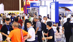 5月廈門冷凍冷藏食品展招展火熱，一大波源頭企業(yè)亮相，熱門論壇活動(dòng)搶先探！