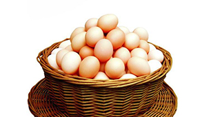 肉蛋制品市場(chǎng)快速增長(zhǎng)，如何抓住新型品類機(jī)會(huì)點(diǎn)？